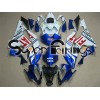 08-16 Yamaha YZF-R6 DESIGN 43